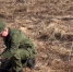 22-летнего молодого человека жестоко убили в Вологде - Wobla.Ru