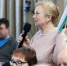 Как развивать агробизнес на селе, обсудили вологодские фермеры - Департамент сельского хозяйства