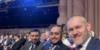 photo_2025-04-21_13-27-34.jpg - Вологодская городская дума