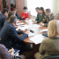 https://vologdazso.ru/upload/medialibrary/fbe/pavgp2igqkbbpb6fx6cokfq1l6pqm3xc.jpg - Законодательное собрание