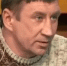 Принтскрин с видео - Вологда-поиск