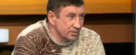 Принтскрин с видео