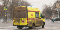 Тимур Бойков, Vologda-poisk.ru - Вологда-поиск
