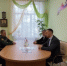 Новый этап проекта «Герои Русского Севера»: военнослужащие СВО продолжают путь к управленческим вершинам - OnlineVologda.Ru