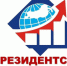Стартовал прием документов на обучение по Президентской программе подготовки управленческих кадров - Департамент цифрового развития