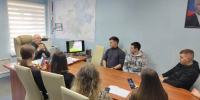 20250415_11.jpg - Избирательная комиссия