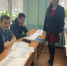 20250418_7.jpg - Избирательная комиссия