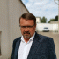 Олег Димони подал заявление об отставке с должности Уполномоченного по правам человека в Вологодской области - OnlineVologda.Ru