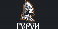 Этап собеседований проходят участники проекта «Герои Русского Севера» - Региональное Агентство Новостей