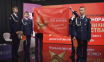 Вологодский научный центр РАН – участник конференции лучших практик корпоративного донорства