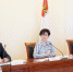 https://vologdazso.ru/upload/medialibrary/a67/0oiyecx0ft4b1ewrhloog80h7fyjmqzt.jpg - Законодательное собрание
