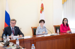 https://vologdazso.ru/upload/medialibrary/a67/0oiyecx0ft4b1ewrhloog80h7fyjmqzt.jpg