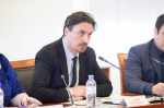https://vologdazso.ru/upload/medialibrary/2d5/j2m2d14zmsyyzmh5tktv0sr4nk16iahk.jpg