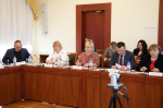 https://vologdazso.ru/upload/medialibrary/1de/b5rh72gzqns0i88g3cq4uv9cmklj97el.jpg