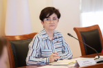 https://vologdazso.ru/upload/medialibrary/c66/e0q197non4r0ytzxwpoj2gc90tec6q6o.jpg