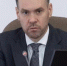 Фото пресс-службы ЗСО Вологодской области - Вологда-поиск