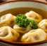 2 щепотки в воду — и пельмени вкуснее, чем в раю: даже полуфабрикаты, как у шефа - ProGorod35.Ru