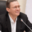 Георгий Филимонов рассказал о хит-параде выдумок хейтеров - Gorodvo.Ru