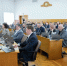 https://vologdazso.ru/upload/medialibrary/657/63o1tq90nlsb4bguvrc4npwt4gze3uzv.jpg - Законодательное собрание