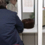 В МФЦ Вологодской области будут оказывать бесплатную юридическую помощь - Gorodvo.Ru
