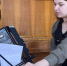 На Вологодчине молодые работники культуры получают сотни тысяч рублей - Gorodvo.Ru
