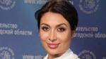 Место еще одного заместителя губернатора стало вакантно