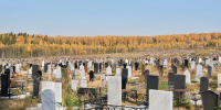 В Вологде растёт смертность от рака, гепатитов, сахарного диабета, ВИЧ, психических расстройств и повышенного давления - Gorodvo.Ru