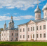 Гороскоп на 28 апреля - Gorodvo.Ru