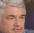 ВК Ростислава Ищенко - Вологда-поиск