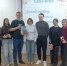 20250428_2.jpg - Избирательная комиссия