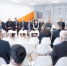 https://vologdazso.ru/upload/medialibrary/a79/ojtkdvtbhw4n2bwfvd6318olwvigetud.jpg - Законодательное собрание