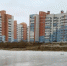 Вологда-поиск - Вологда-поиск