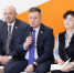 В Вологодской области будут готовить элиту для управленческих и силовых структур - Gorodvo.Ru