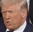 скриншот видео By Official White House - Вологда-поиск
