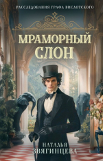 Книжные новинки апреля и все оттенки любви: новые Лабковский, Свечин, Трауб, Качур, Брусилов и другие