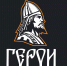 «Герои Русского Севера» пройдут стажировки в госорганах - OnlineVologda.Ru