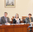 https://vologdazso.ru/upload/medialibrary/483/b72lp66x5vf2zg9h28tai5kp3fa0rmng.jpg - Законодательное собрание