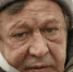 кадр из фильма - Вологда-поиск