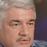ВК Ростислава Ищенко - Вологда-поиск