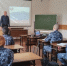 20250430_2.jpg - Избирательная комиссия