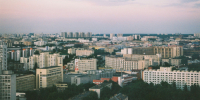 "Гости" уже в подъездах, ждите: в мае будут штрафовать всех, кто живет в многоэтажках - условия - ProGorod35.Ru