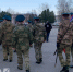 Вологда отпразднует День Победы с размахом: парад, вальс и реконструкция военных лет - ProGorod35.Ru