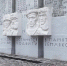 Ко Дню Победы в Вологде приводят в порядок памятники и воинские мемориалы - OnlineVologda.Ru