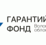 Гарантийная поддержка вологодского бизнеса набирает обороты - Региональное Агентство Новостей