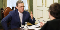 Георгий Филимонов предложил Алексею Мордашову «закопать топор войны», а не быть как Бивис и Батхед - Gorodvo.Ru