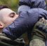 Трудоустройство вернувшихся с СВО - один из приоритетов Губернатора Вологодской области Георгия Филимонова - Вологда.РФ