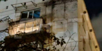 SHOT - Вологда-поиск