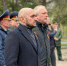 photo_2025-05-06_11-52-25 (2).jpg - Вологодская городская дума