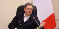 Губернатор Вологодской области высказался о Сталине, репрессиях и скандале вокруг «Опричников» - ProGorod35.Ru