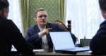 Губернатор Вологодской области предложил «Северстали» прекратить конфликт и работать вместе